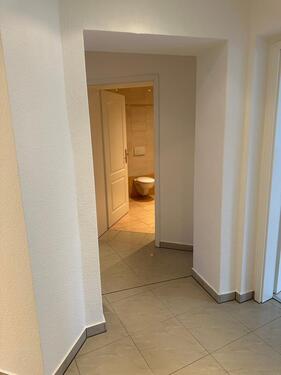 Foto - Erdgeschoßwohnung in Görlitz zum Kaufen