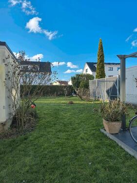 Foto - 6.5 Zimmer Mehrfamilienhaus, Wohnhaus in Ravensburg