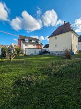 Foto - Mehrfamilienhaus, Wohnhaus in Ravensburg zum Kaufen