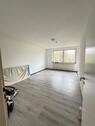 Foto - Erdgeschoßwohnung in Emden zur Miete