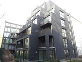 Foto - Moderne 1-Zimmerwohnung mit Balkon in Berlin-Oberschöneweide