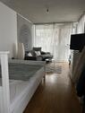 Foto - 1 Zimmer Etagenwohnung in Berlin