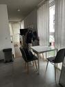 Foto - Etagenwohnung in Berlin zur Miete