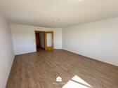 Foto - 3 Zimmer Dachgeschoßwohnung zur Miete in Gera