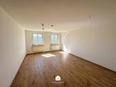 Foto - 3 Zimmer Dachgeschoßwohnung in Gera