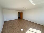 Foto - Dachgeschoßwohnung in Gera zur Miete