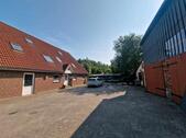Foto - Vielseitiges 3-4 Familienhaus auf 1,5 ha Grundstück