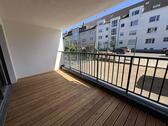 Foto - Moderne 3-Zimmer-Neubauwohnung in Dortmund-Körne