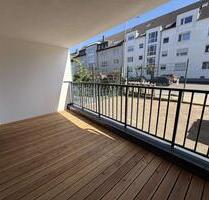 Moderne 3-Zimmer-Neubauwohnung in Dortmund-Körne