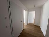 Foto - 3 Zimmer Erdgeschoßwohnung in Dortmund
