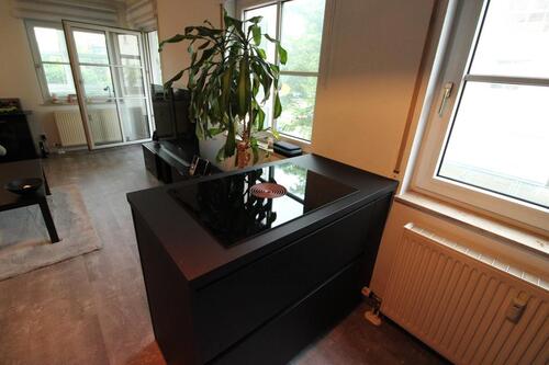 Foto - Etagenwohnung in Dresden zur Miete