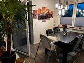 Foto - Etagenwohnung in Groß Köris zur Miete
