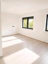 Foto - 3.5 Zimmer Erdgeschoßwohnung zur Miete in Kreuzwertheim