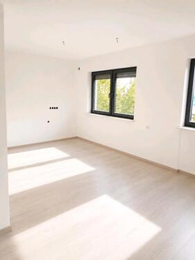 Foto - 3.5 Zimmer Erdgeschoßwohnung zur Miete in Kreuzwertheim