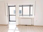 Foto - 3.5 Zimmer Erdgeschoßwohnung in Kreuzwertheim
