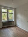 Foto - Helle 2-Zimmer-Wohnung in Mannheim – Erstbezug nach Renovierung