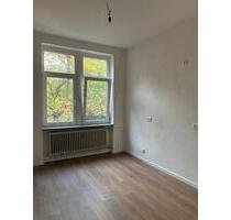 Helle 2-Zimmer-Wohnung in Mannheim – Erstbezug nach Renovierung