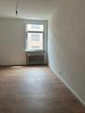 Foto - 2 Zimmer Etagenwohnung zur Miete in Mannheim