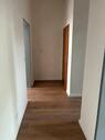 Foto - 2 Zimmer Etagenwohnung in Mannheim