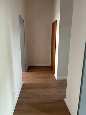 Foto - 2 Zimmer Etagenwohnung in Mannheim