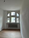 Foto - Etagenwohnung in Mannheim zur Miete