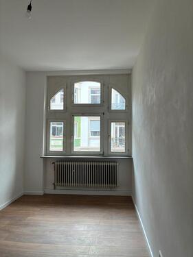 Foto - Etagenwohnung in Mannheim zur Miete