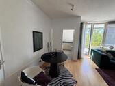 Foto - Dachgeschoßwohnung in München zum Kaufen