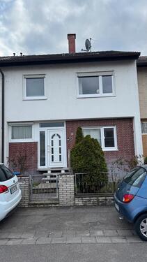 Foto - Einfamilienhaus - 450.000,00&nbsp;EUR Kaufpreis, ca.&nbsp; 145,00&nbsp;m&sup2;