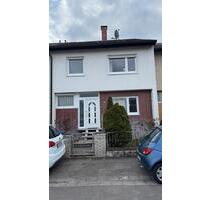 Einfamilienhaus - 450.000,00&nbsp;EUR Kaufpreis, ca.&nbsp; 145,00&nbsp;m&sup2; in Mutterstadt (PLZ: 67112)