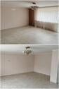 Foto - 6 Zimmer Reihenhaus zum Kaufen in Mutterstadt