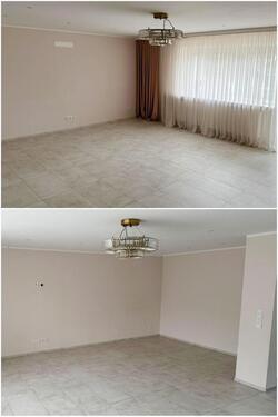 Foto - 6 Zimmer Reihenhaus zum Kaufen in Mutterstadt