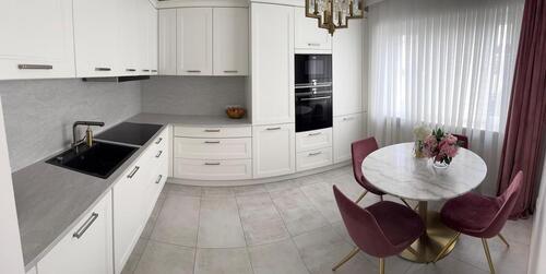 Foto - 6 Zimmer Reihenhaus in Mutterstadt