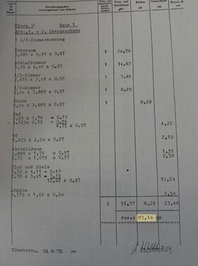 Foto - 