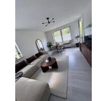 Attraktive 83qm Wohnung im Musikerviertel - provisionsfrei - Kölln-Reisiek