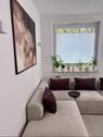 Foto - 4 Zimmer Hochparterre zum Kaufen in Kölln-Reisiek