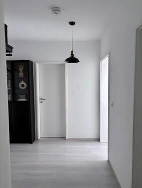 Foto - Hochparterre in Kölln-Reisiek zum Kaufen