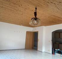 2 Zi - Whg . in Zenting, Bayr. Wald