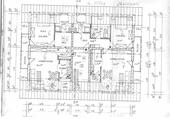 Foto - 2 Zimmer Dachgeschoßwohnung zur Miete in Zenting