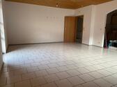Foto - Dachgeschoßwohnung in Zenting zur Miete