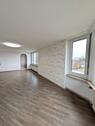 Foto - 2 Zimmer Etagenwohnung zum Kaufen in Ludwigsburg