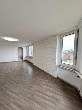 Foto - 2 Zimmer Etagenwohnung zum Kaufen in Ludwigsburg