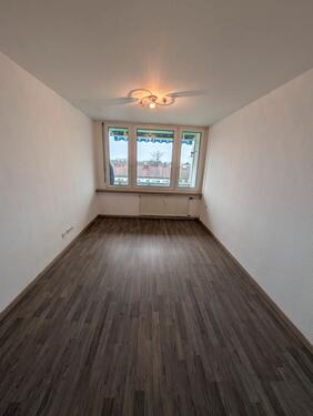 Foto - Etagenwohnung in Ludwigsburg zum Kaufen
