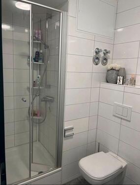 Foto - Etagenwohnung in Regensburg zur Miete