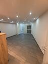 Foto - 1 Zimmer Erdgeschoßwohnung zur Miete in Friedberg (Hessen)