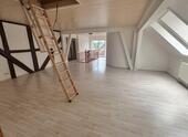 Foto - 4 Zimmer Etagenwohnung zur Miete in Eldetal