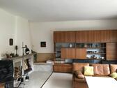 Foto - 4 Zimmer Etagenwohnung zur Miete in Wolfsburg
