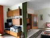 Foto - 4 Zimmer Etagenwohnung in Wolfsburg