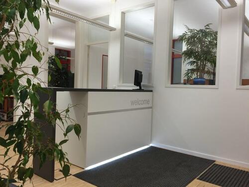 Foto - andere in Neuching