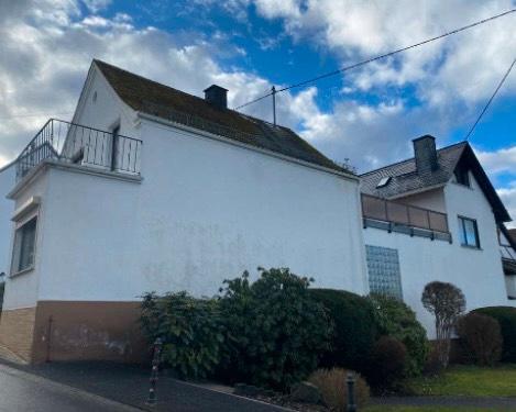 Foto - 7 Zimmer Einfamilienhaus in Dornburg