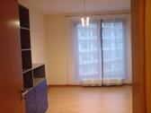 Foto - andere in Saarbrücken zur Miete